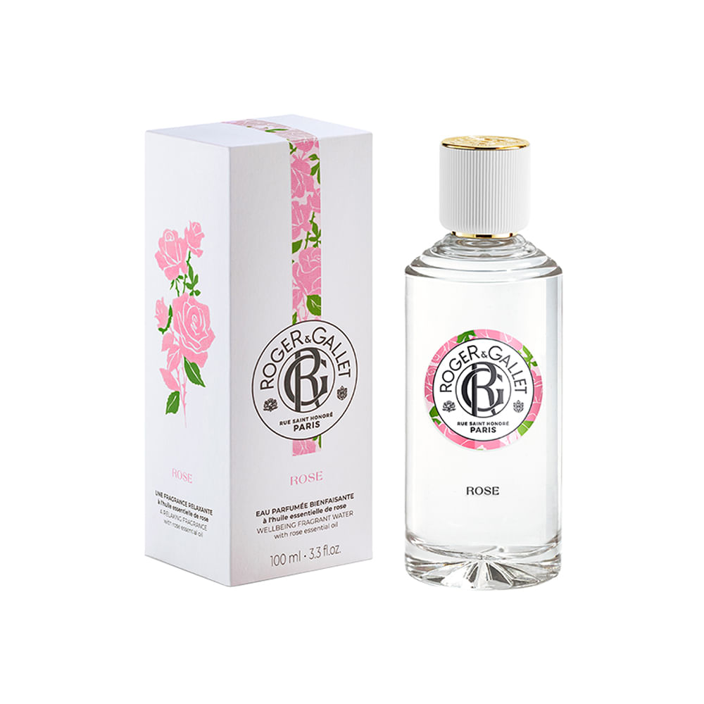 foto_roger_e_gallet_rose_perfume_unissex_100ml_bg-11026_000-02