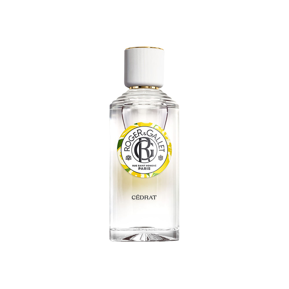 foto_roger_e_gallet_cedrat_perfume_unissex_100ml_bg-11027_000-01