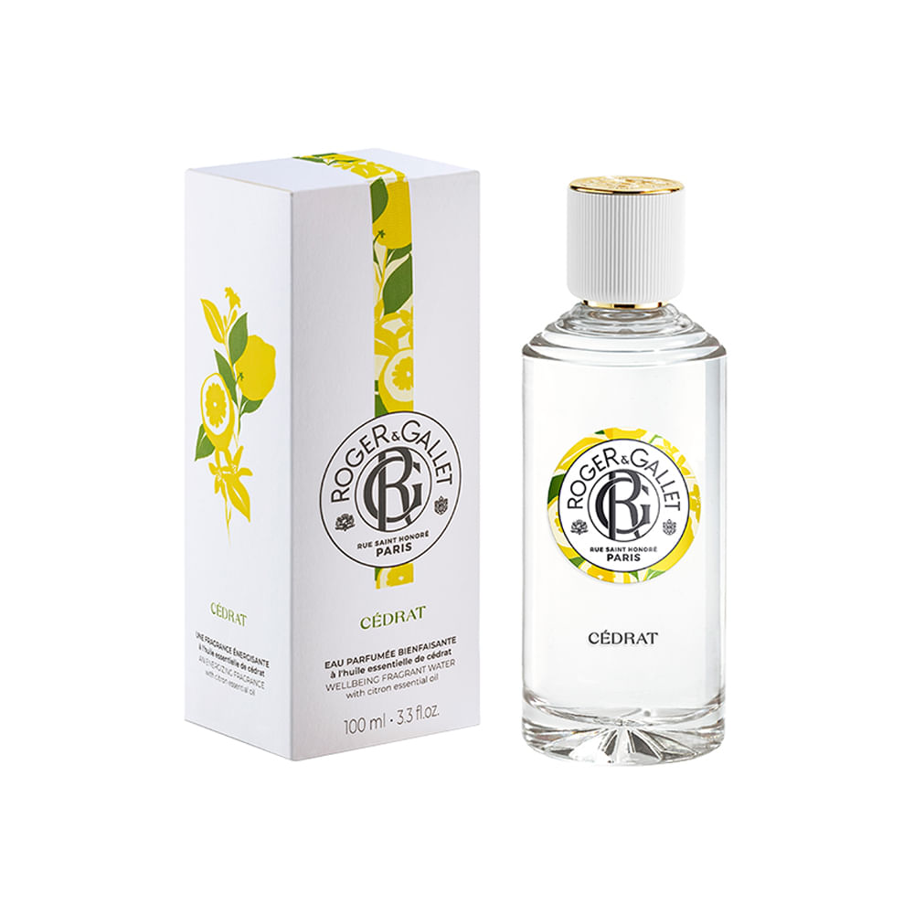 foto_roger_e_gallet_cedrat_perfume_unissex_100ml_bg-11027_000-02