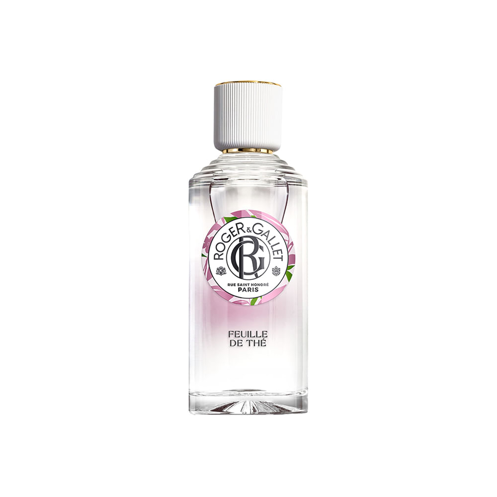 foto_roger_e_gallet_feuille_de_the_perfume_unissex_100ml_bg-11028_000-01