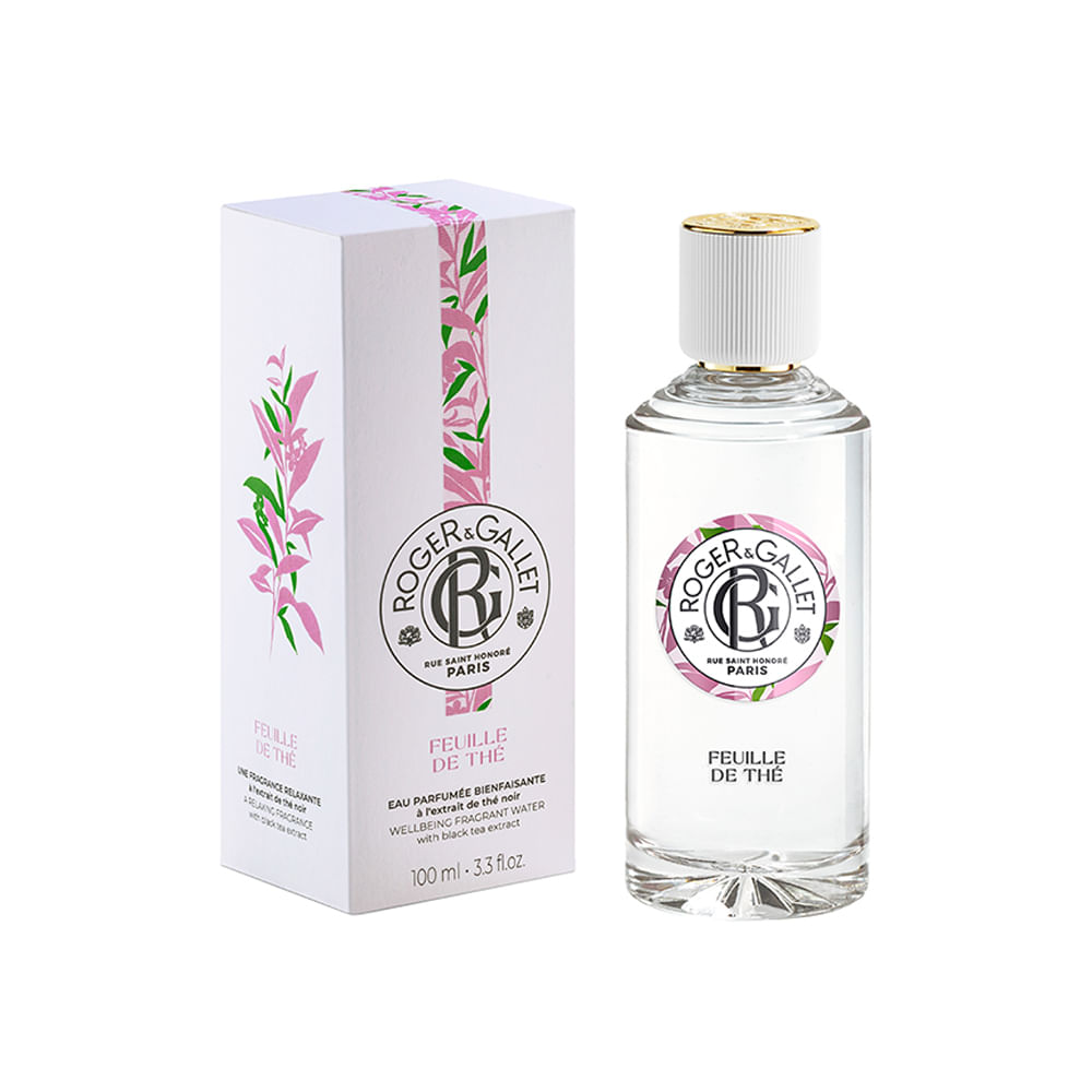 foto_roger_e_gallet_feuille_de_the_perfume_unissex_100ml_bg-11028_000-02