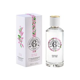 foto_roger_e_gallet_feuille_de_the_perfume_unissex_100ml_bg-11028_000-02