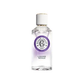 foto_roger_e_gallet_lavande_royale_perfume_unissex_100ml_bg-11029_000-01