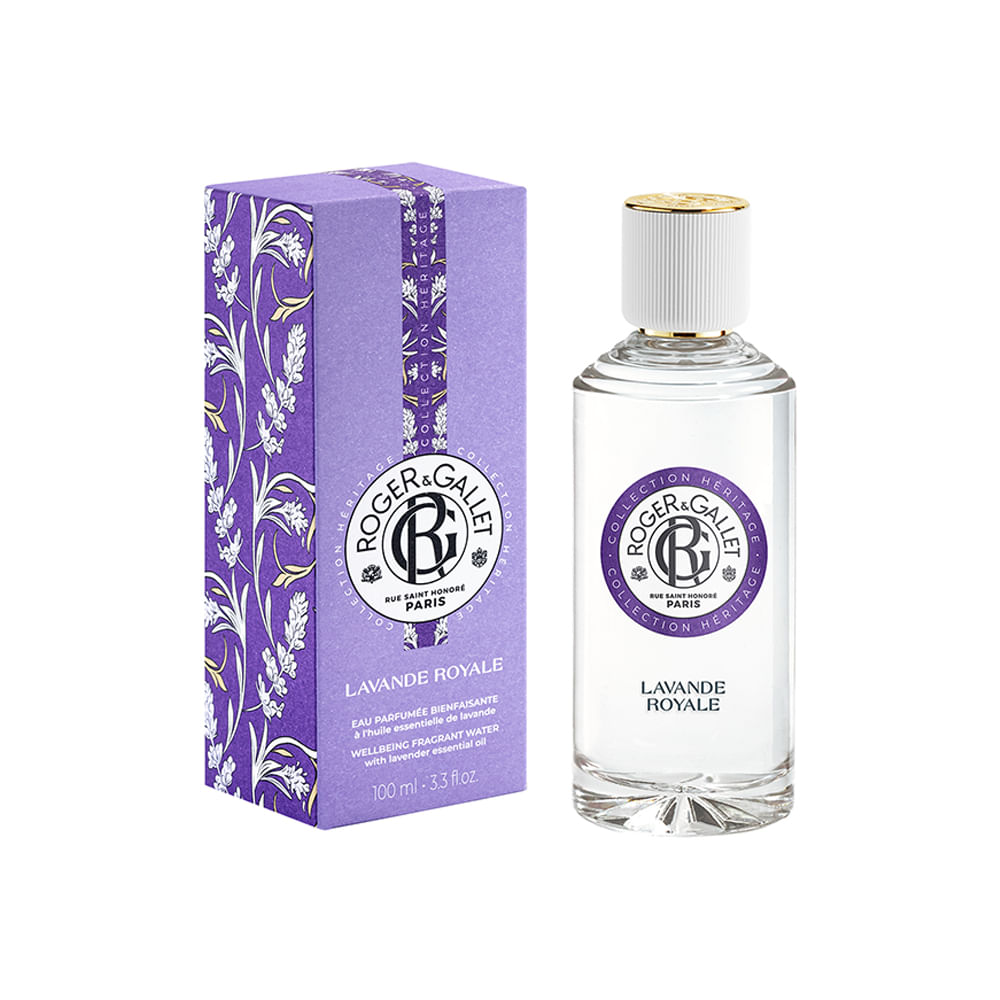 foto_roger_e_gallet_lavande_royale_perfume_unissex_100ml_bg-11029_000-02