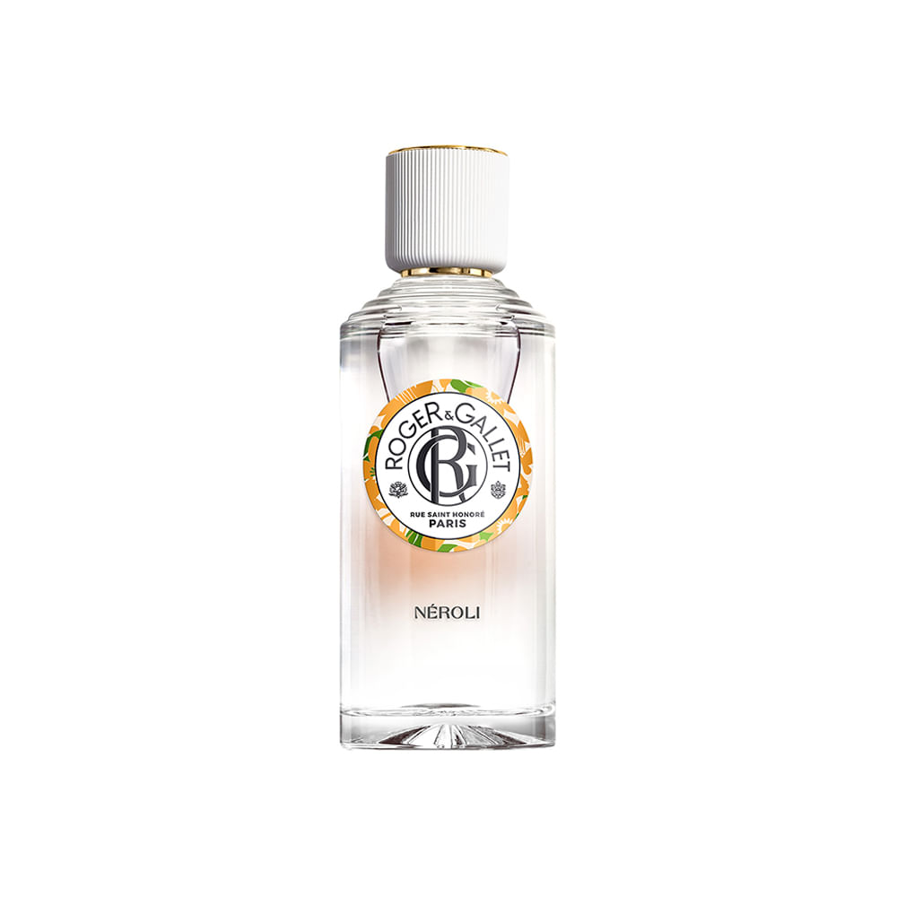 foto_roger_e_gallet_neroli_perfume_unissex_100ml_bg-11030_000-01