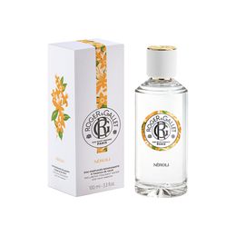foto_roger_e_gallet_neroli_perfume_unissex_100ml_bg-11030_000-02