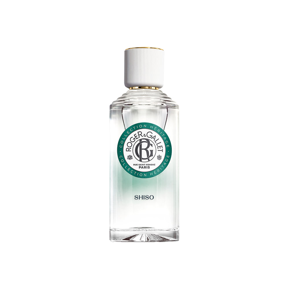 foto_roger_e_gallet_shiso_perfume_unissex_100ml_bg-11031_000-01