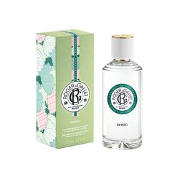 foto_roger_e_gallet_shiso_perfume_unissex_100ml_bg-11031_000-02