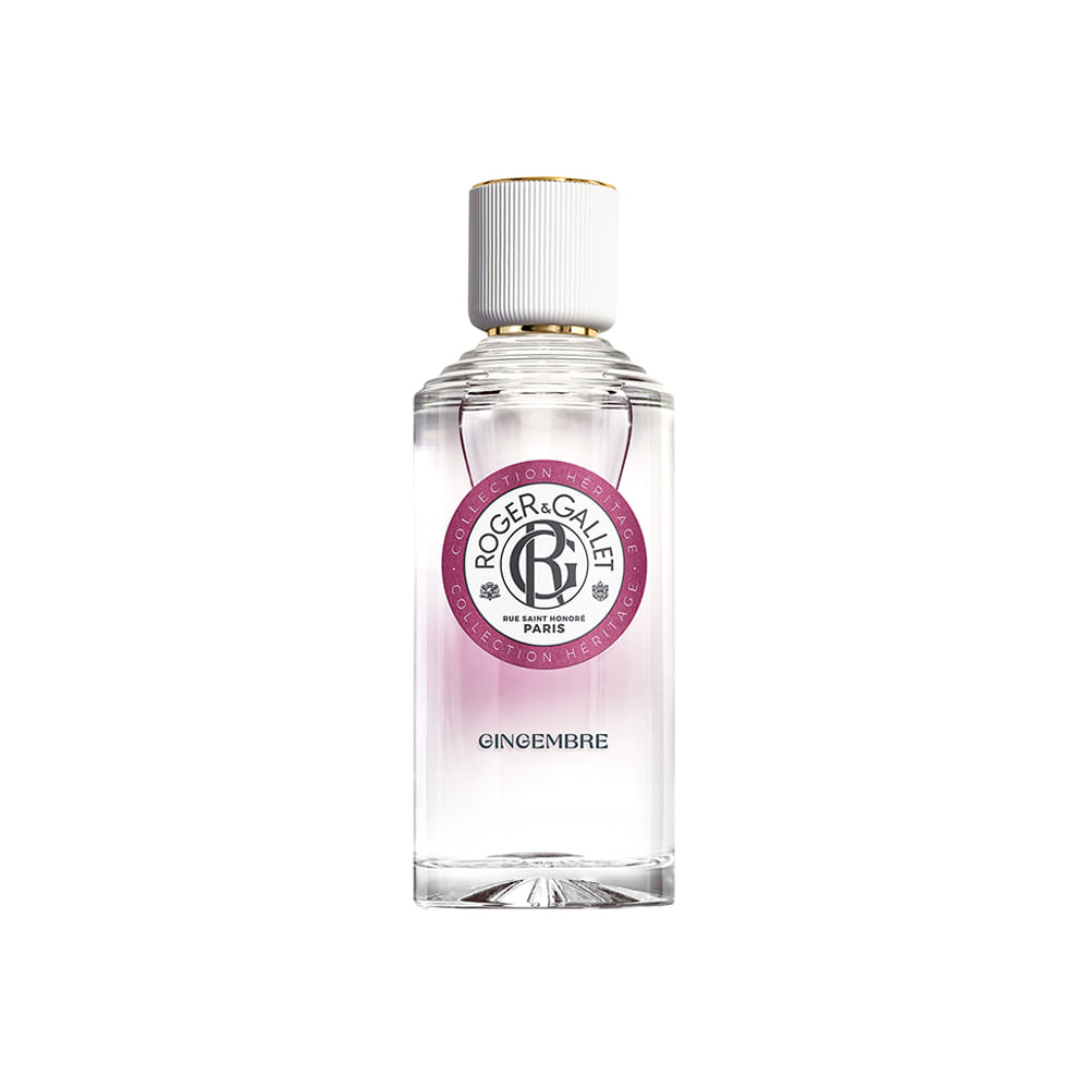 foto_roger_e_gallet_gingembre_perfume_unissex_100ml_bg-11032_000-01
