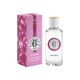 foto_roger_e_gallet_gingembre_perfume_unissex_100ml_bg-11032_000-02