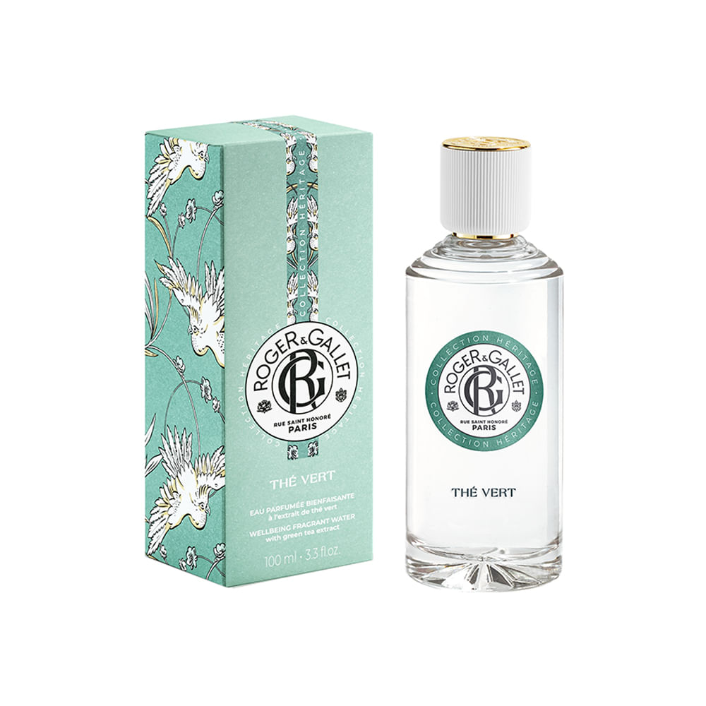 foto_roger_e_gallet_the_vert_perfume_unissex_100ml_bg-11033_000-02