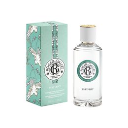 foto_roger_e_gallet_the_vert_perfume_unissex_100ml_bg-11033_000-02