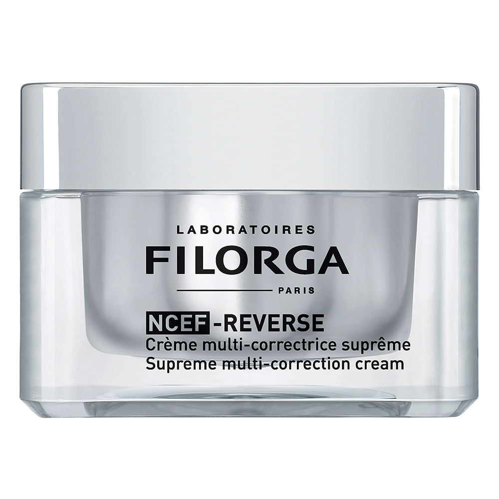 FILORGA-NCEF-REVERSE-CREAM_3401360192225_1