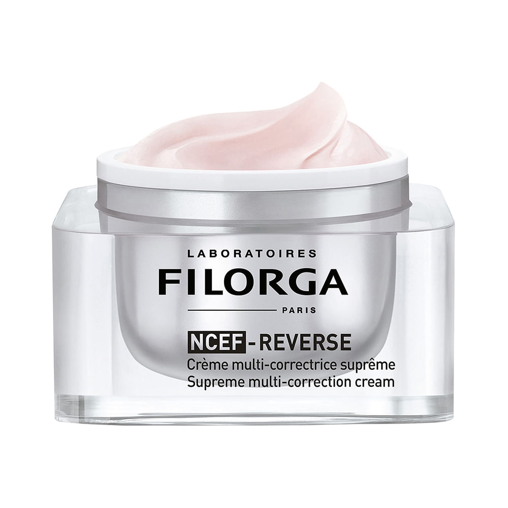 FILORGA-NCEF-REVERSE-CREAM_3401360192225_2