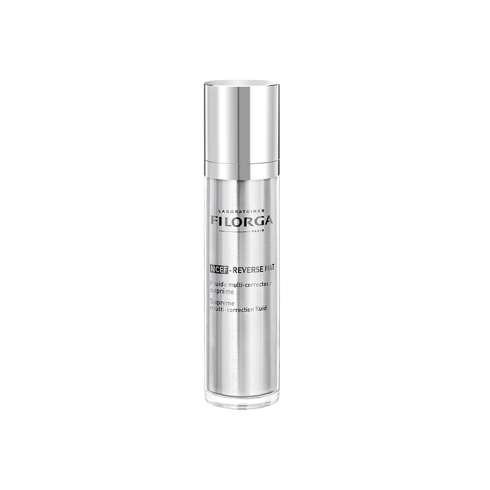 FILORGA-NCEF-REVERSE-CREAM_3401360192225_1