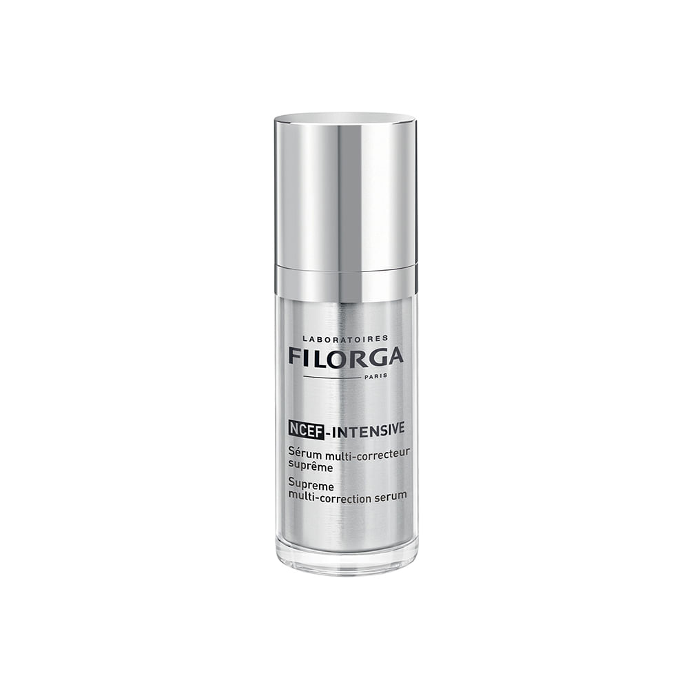FILORGA-NCEF-INTENSIVE-SERUM_3401360192249_1