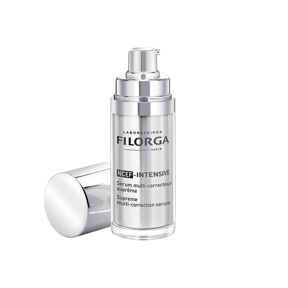 FILORGA-NCEF-INTENSIVE-SERUM_3401360192249_2
