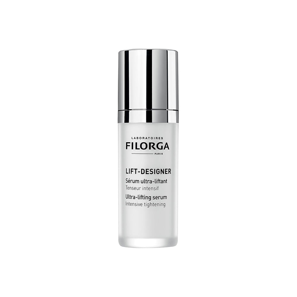 FILORGA-LIFT-DESIGNER-SERUM-30ML_3540550008288_1