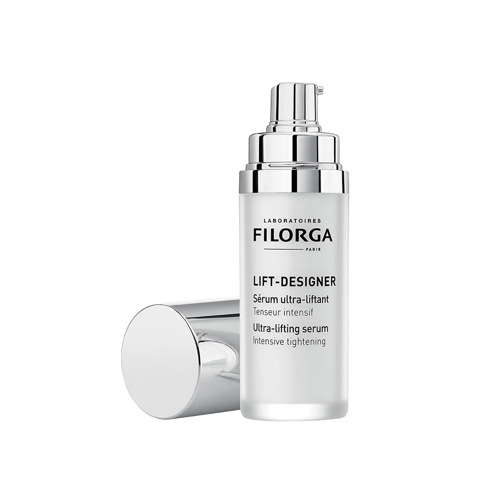 FILORGA-LIFT-DESIGNER-SERUM-30ML_3540550008288_2