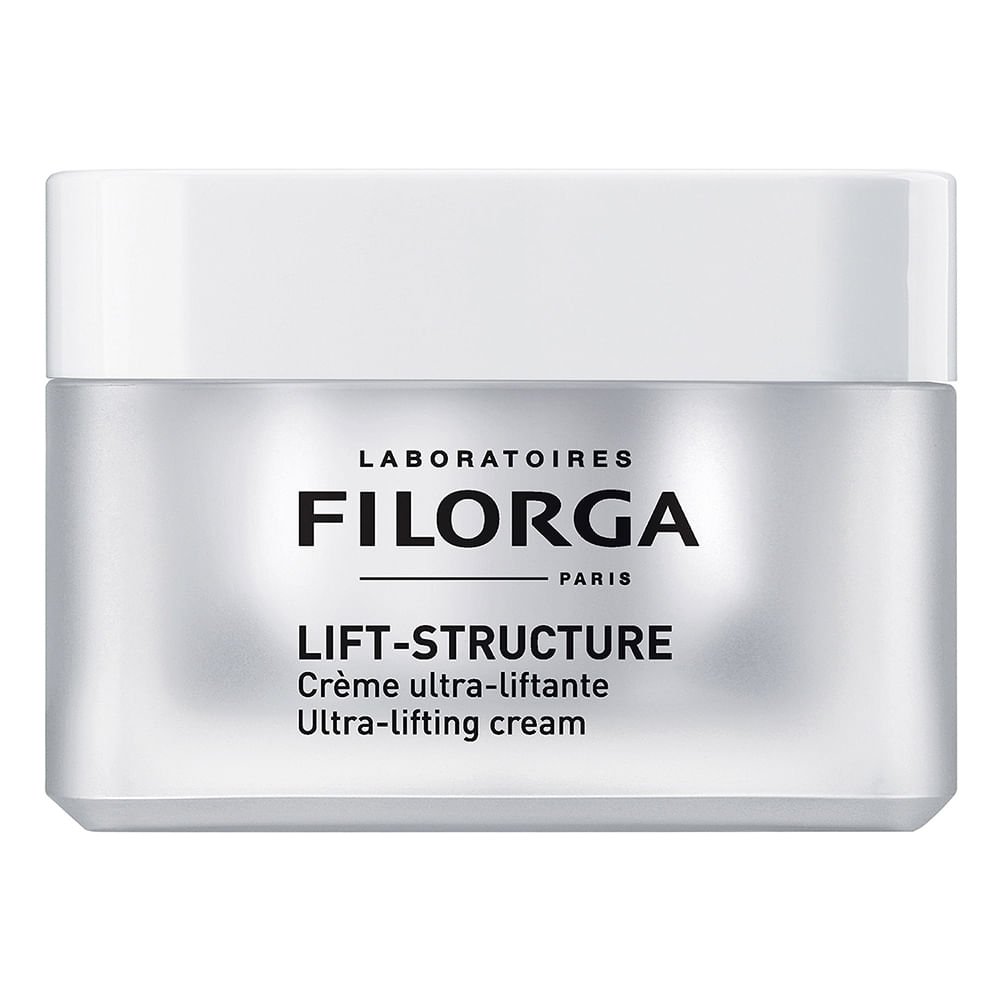 FILORGA-LIFT-DESIGNER-SERUM-30ML_3540550008288_1