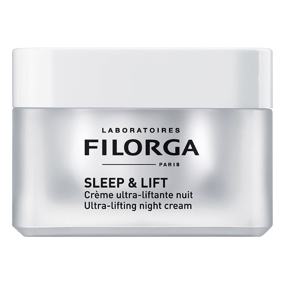 FILORGA-SLEEP-LIFT-NIGHT-CREAM-50ML_3540550008127_1