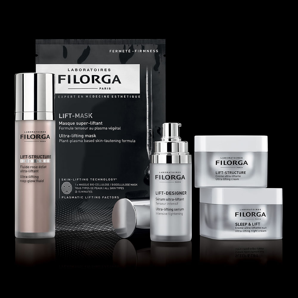 FILORGA-SLEEP-LIFT-NIGHT-CREAM-50ML_3540550008127_2
