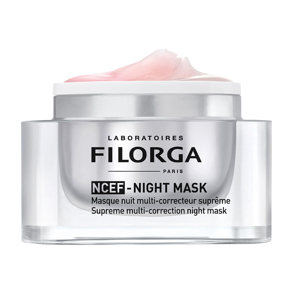 FILORGA-NCEF-NIGHT-MASK-50ML_3540550008523_2