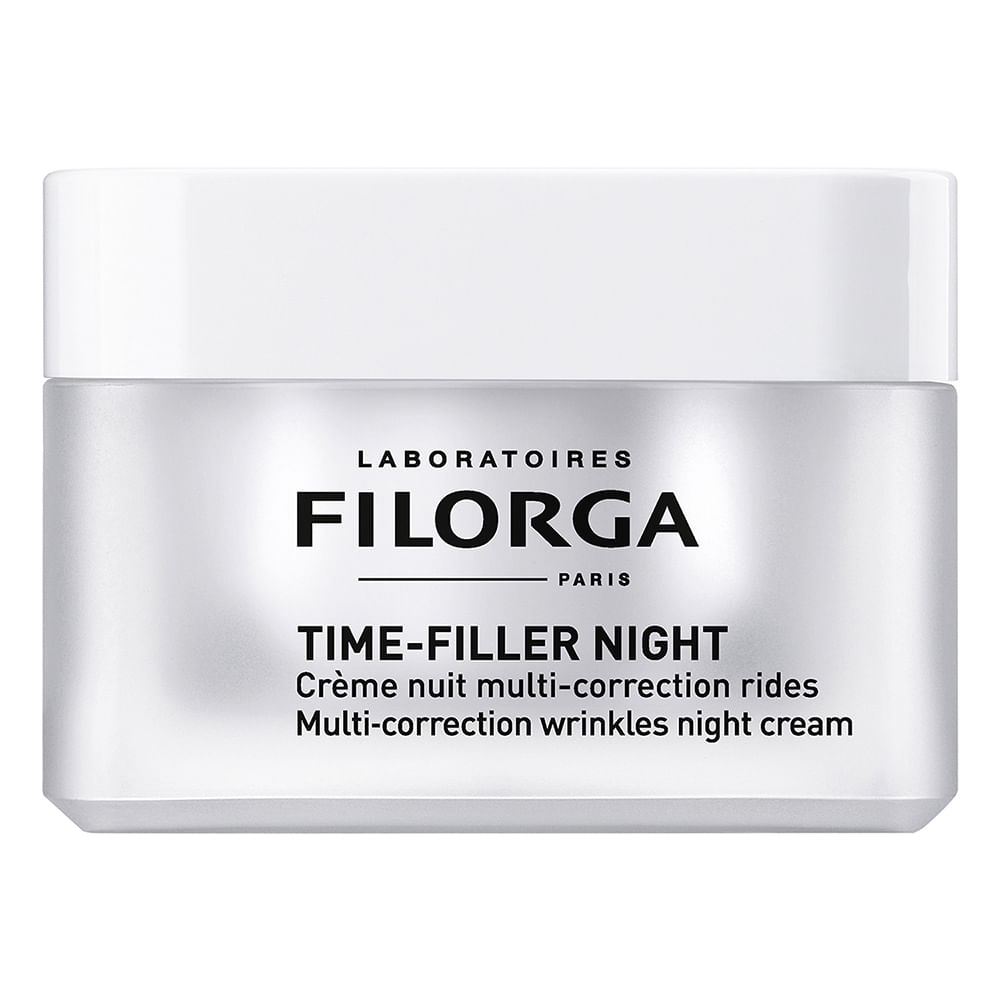 FILORGA-TIME-FILLER-NIGHT-CREAM_3540550008882_1