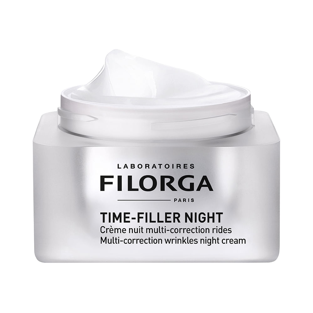 FILORGA-TIME-FILLER-NIGHT-CREAM_3540550008882_2