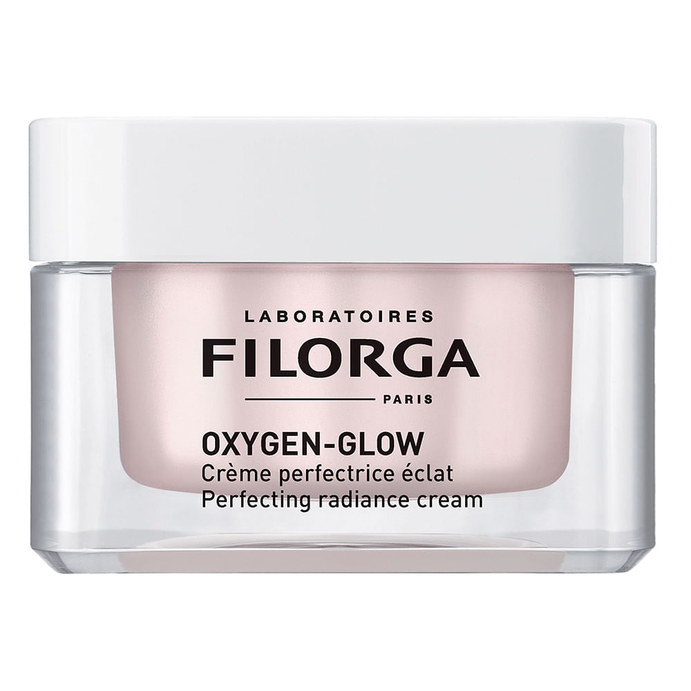 FILORGA-OXYGEN-GLOW-CREAM_3540550009032_1