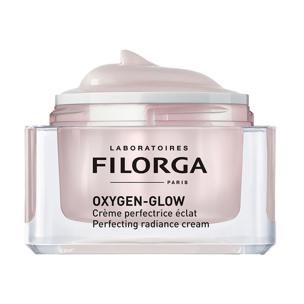 FILORGA-OXYGEN-GLOW-CREAM_3540550009032_2