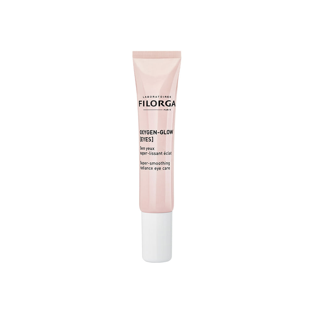 FILORGA-OXYGEN-GLOW-EYE-CONTOUR-CREAM_3540550009001_1