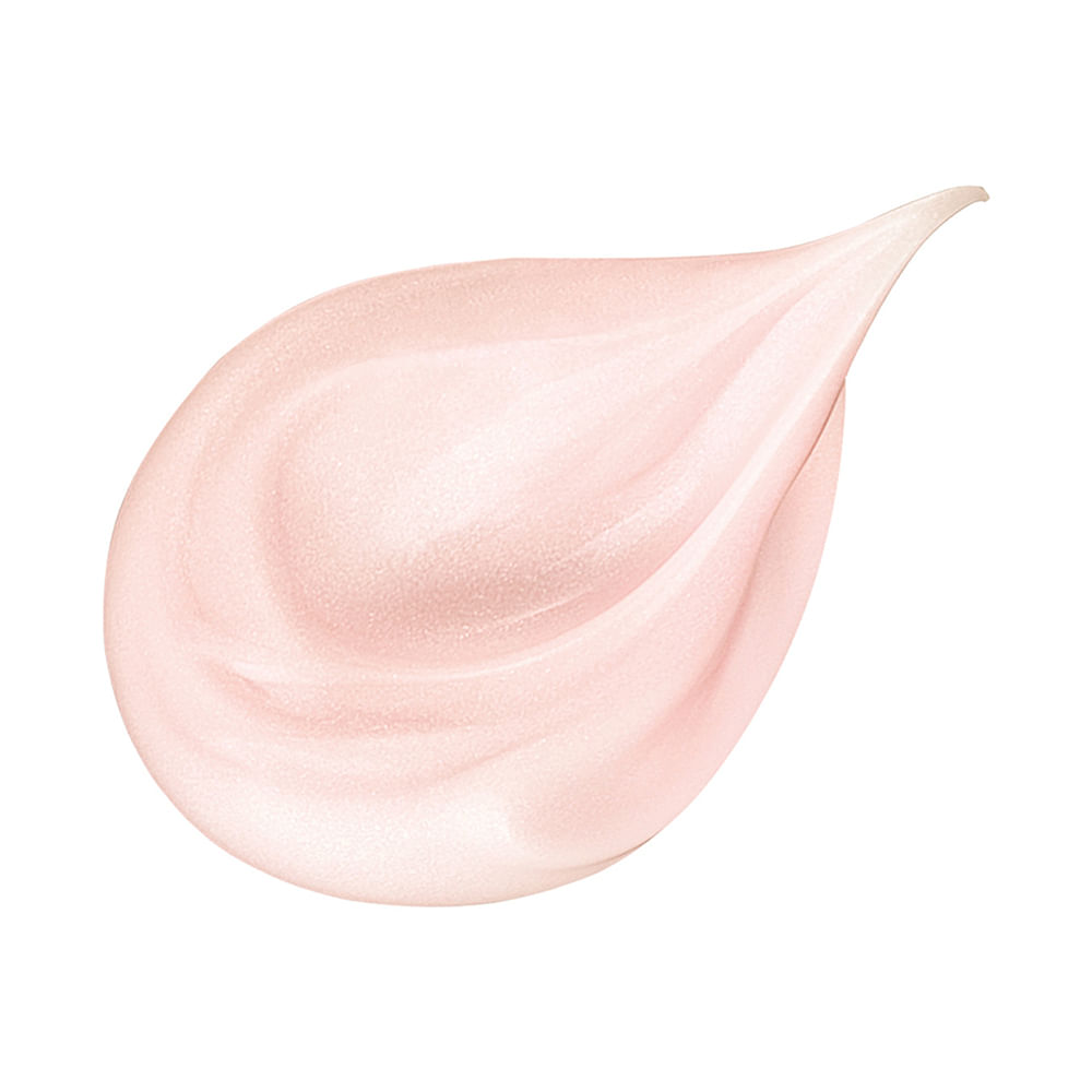 FILORGA-OXYGEN-GLOW-EYE-CONTOUR-CREAM_3540550009001_2