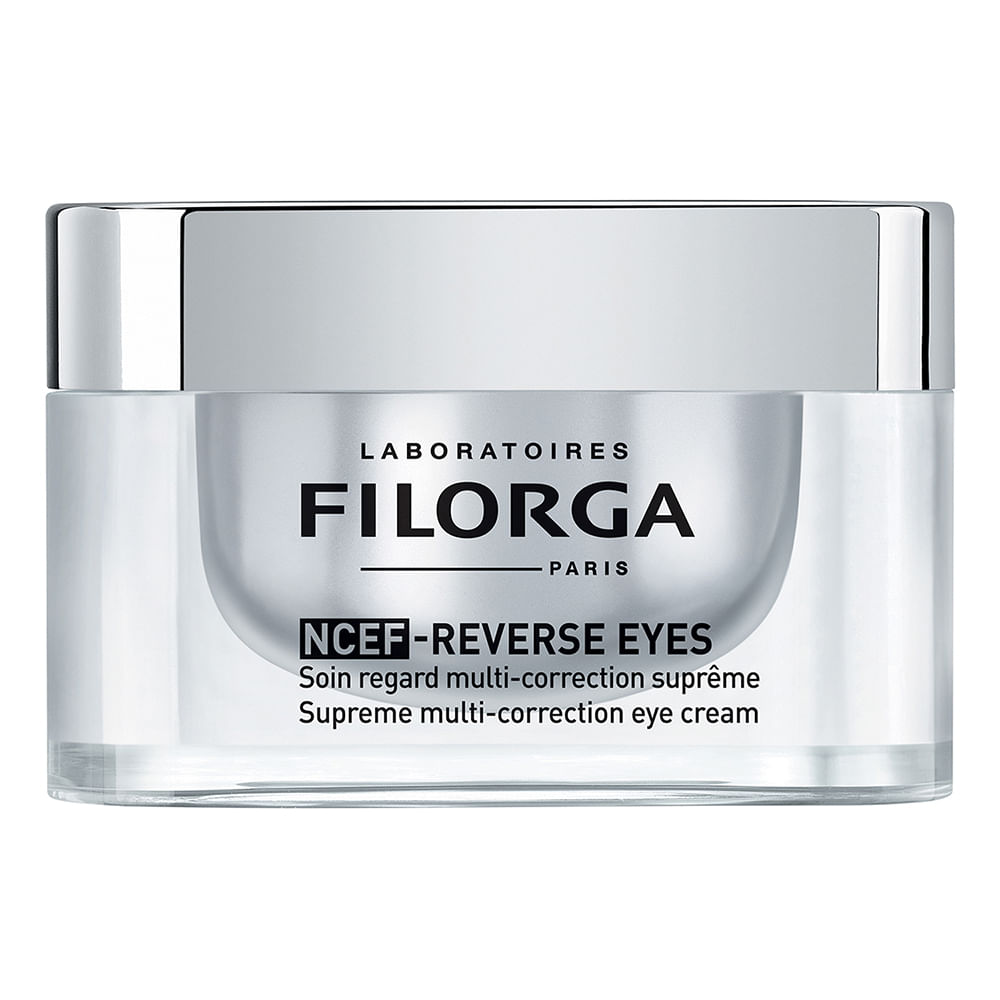FILORGA-NCEF-REVERSE-EYES-CREAM_3540550009148_1