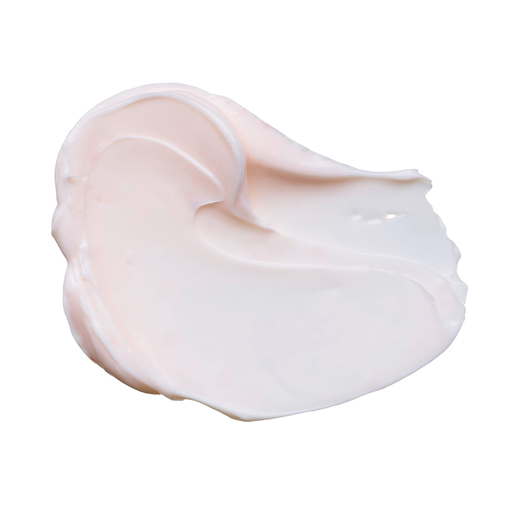 FILORGA-NCEF-REVERSE-EYES-CREAM_3540550009148_2