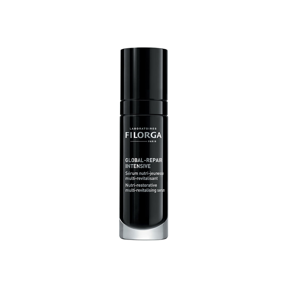 FILORGA-GLOBAL-REPAIR-INTENSIVE-SERUM-30ML_3540550009476_1
