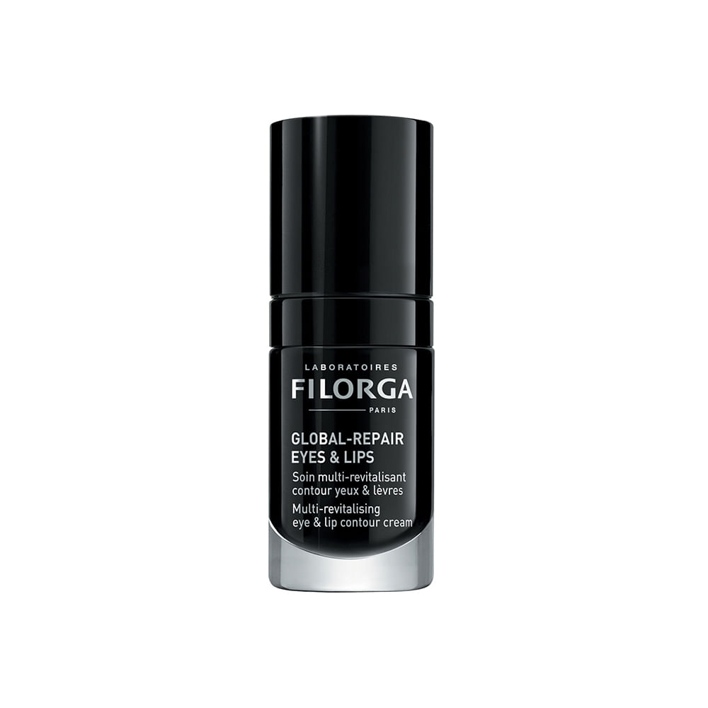 FILORGA-GLOBAL-REPAIR-EYES---LIPS-CREAM-15ML_3540550009469_1