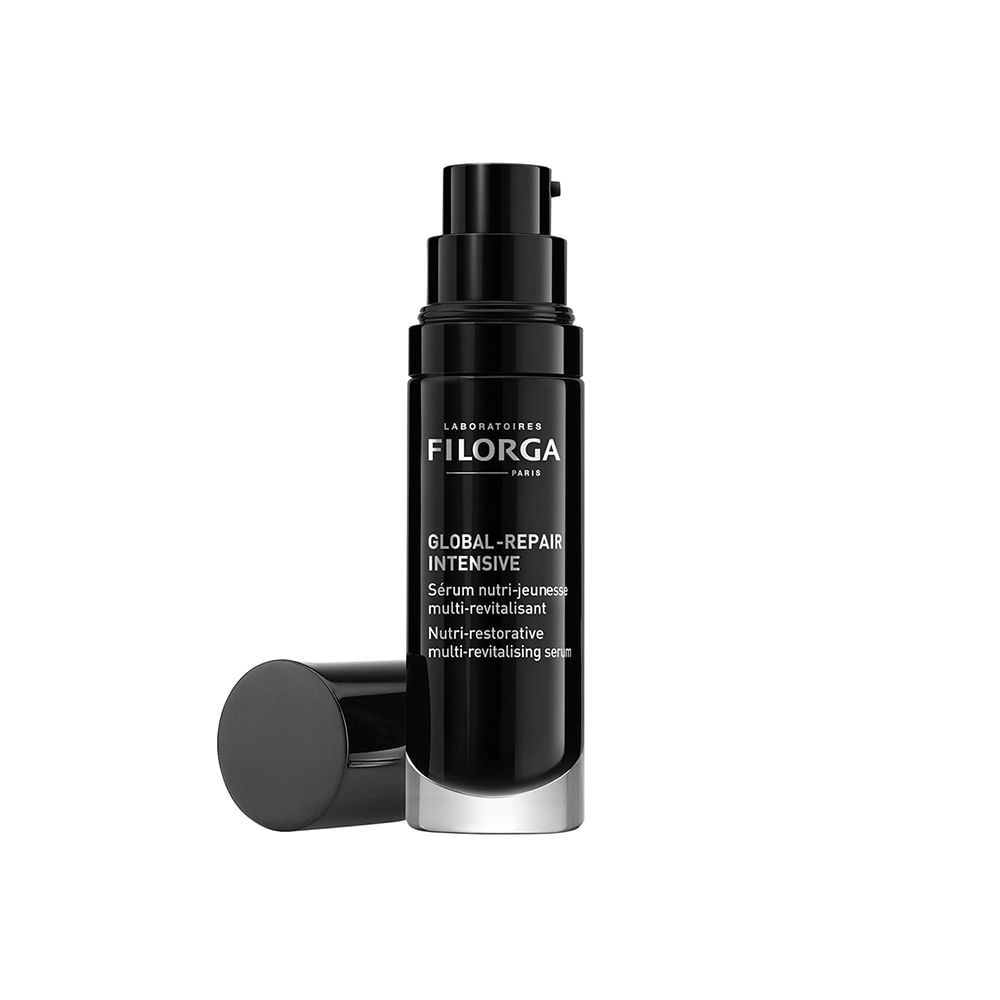 FILORGA-GLOBAL-REPAIR-EYES---LIPS-CREAM-15ML_3540550009469_2