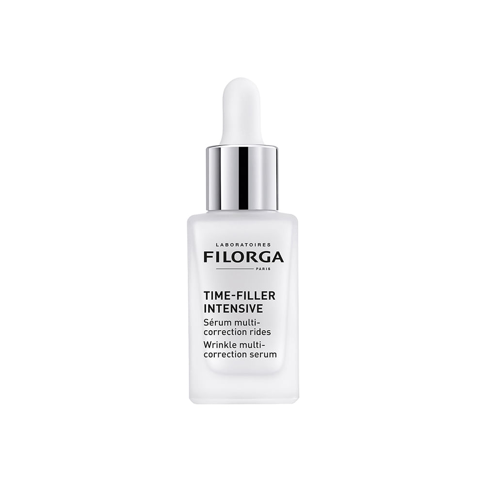FILORGA-TIME-FILLER-INTENSIVE-SERUM_3540550000046_1