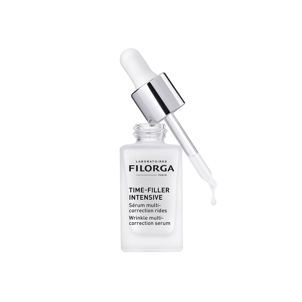 FILORGA-TIME-FILLER-INTENSIVE-SERUM_3540550000046_2