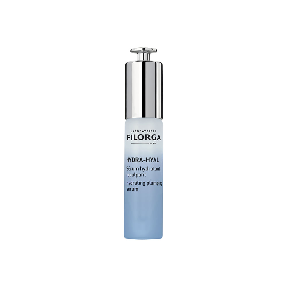 FILORGA-HYDRA-HYAL-SERUM-30ML_3540550000183_1