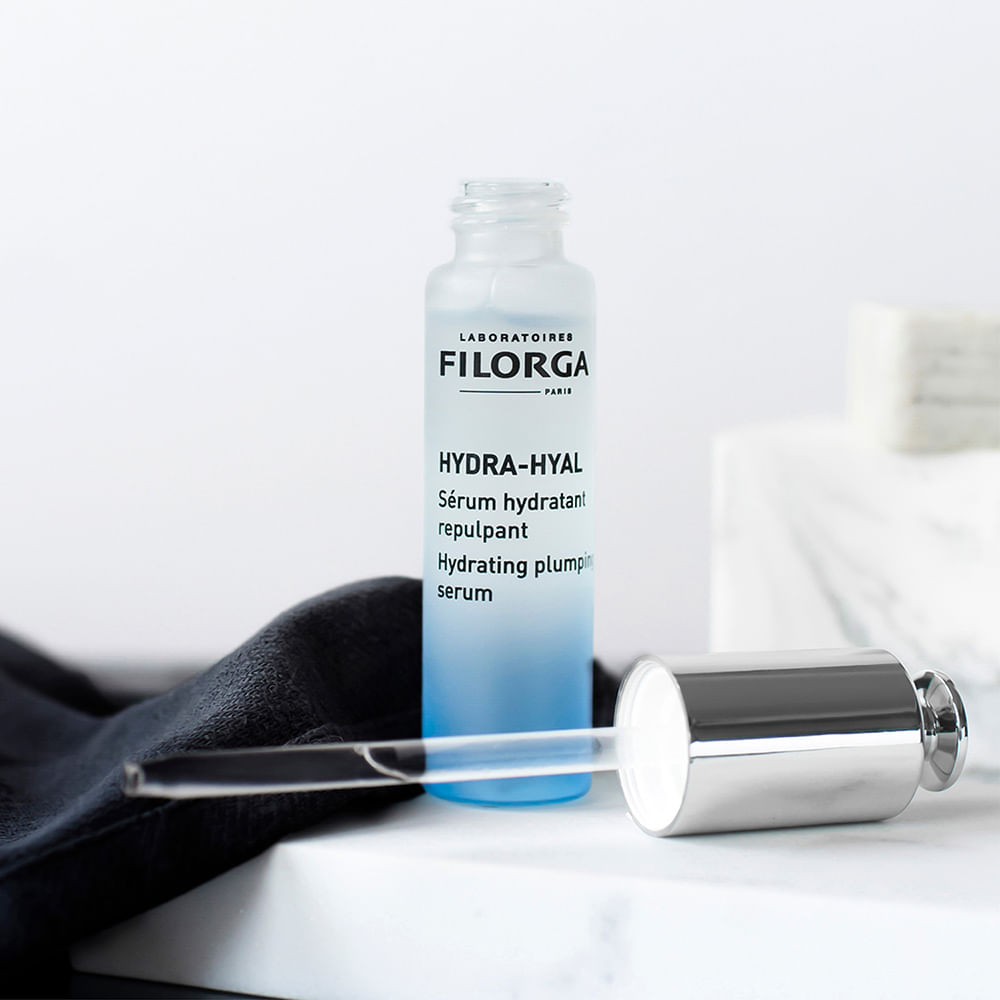 FILORGA-HYDRA-HYAL-SERUM-30ML_3540550000183_2