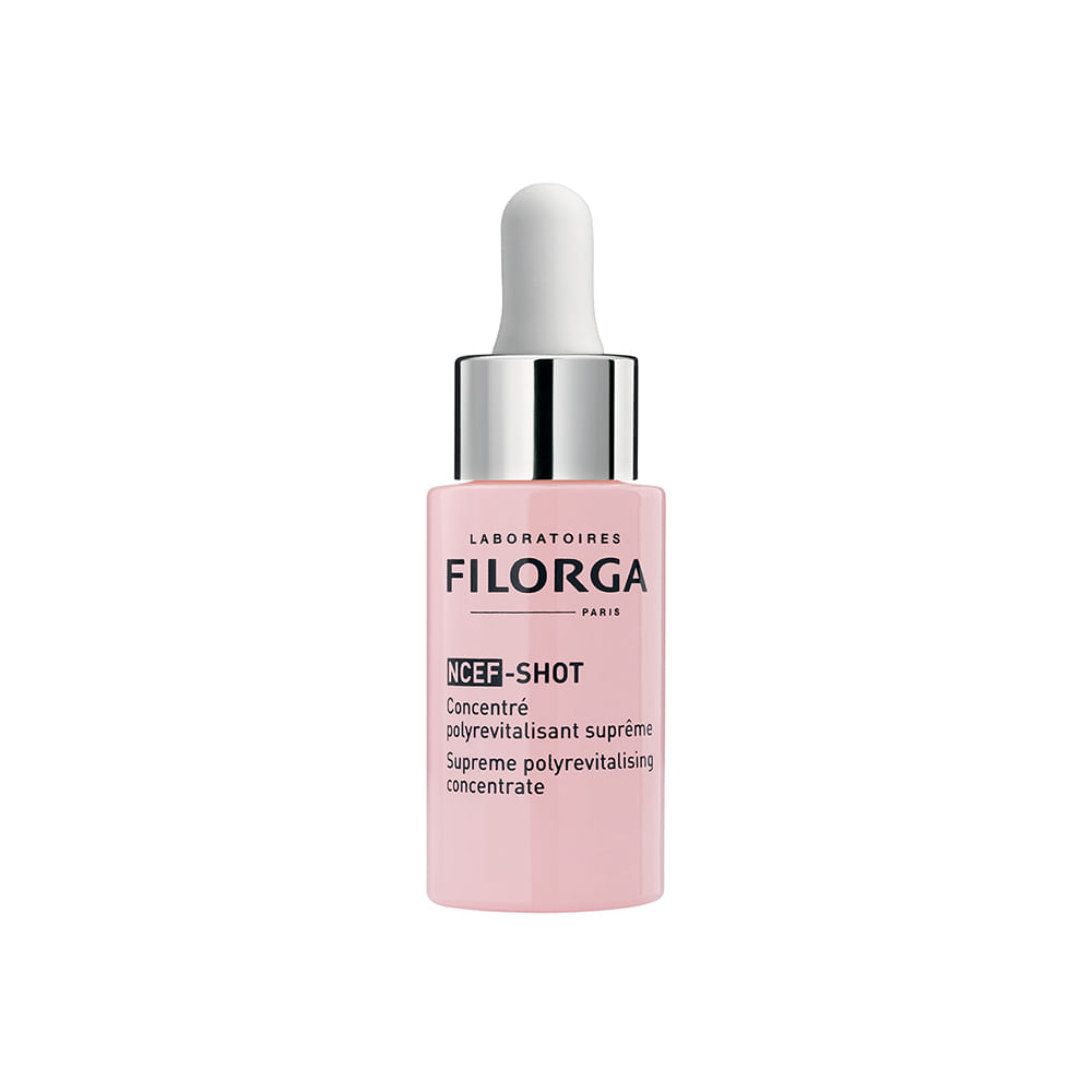 FILORGA-NCEF-SHOT-CONCENTRATE_3540550007540_1