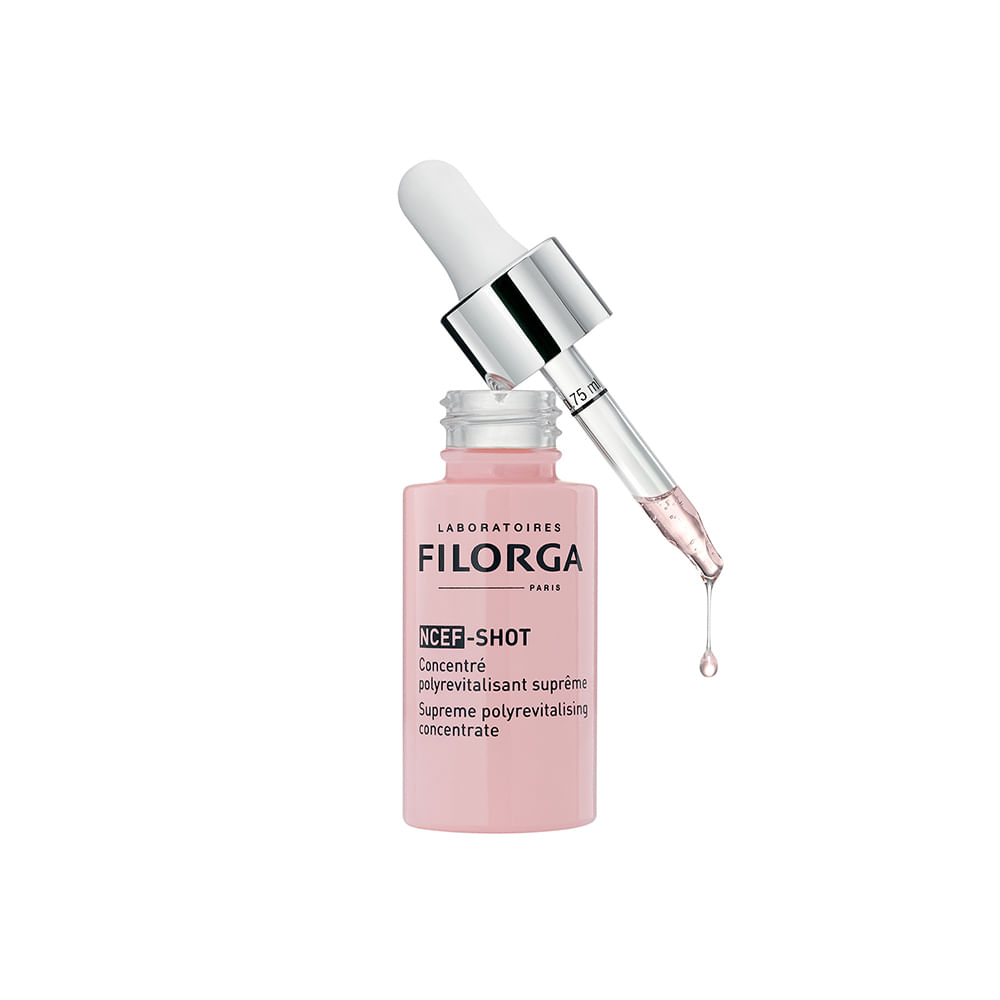 FILORGA-NCEF-SHOT-CONCENTRATE_3540550007540_2
