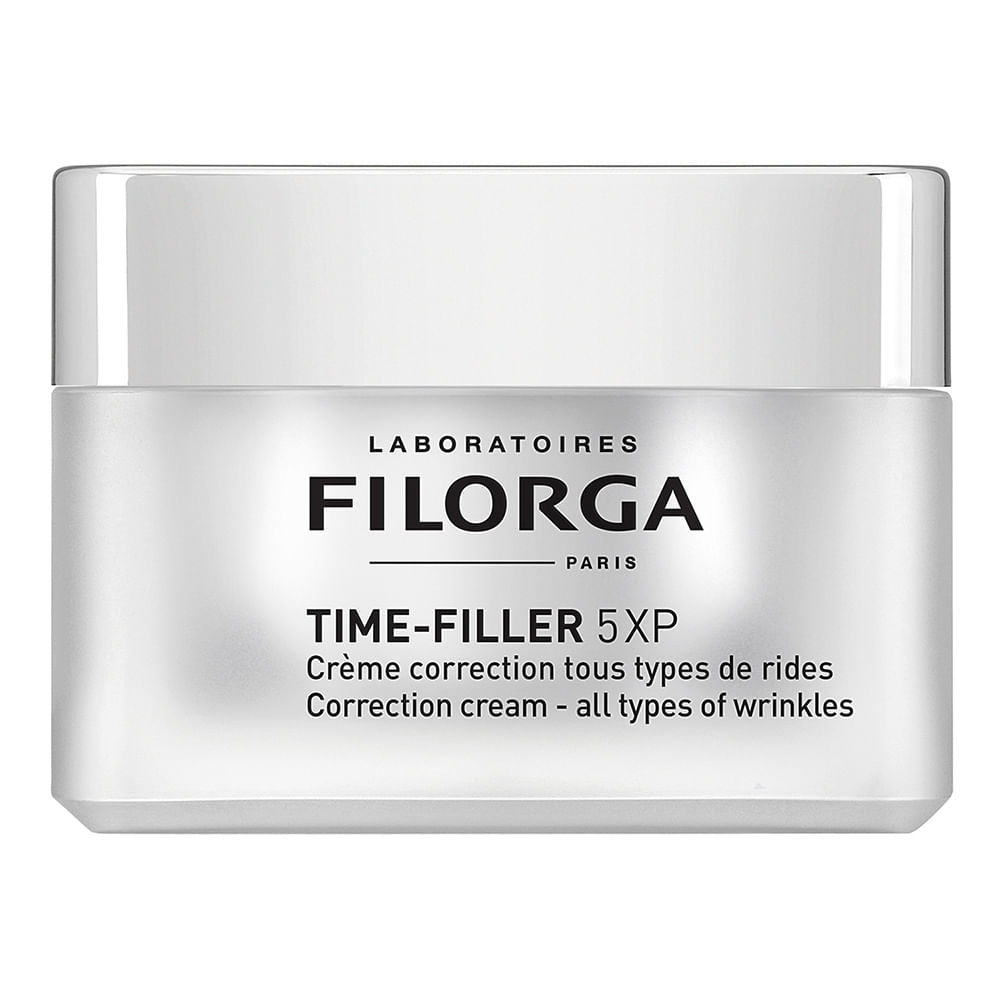 FILORGA-TIME-FILLER-5XP-CREAM_3540550010861_1