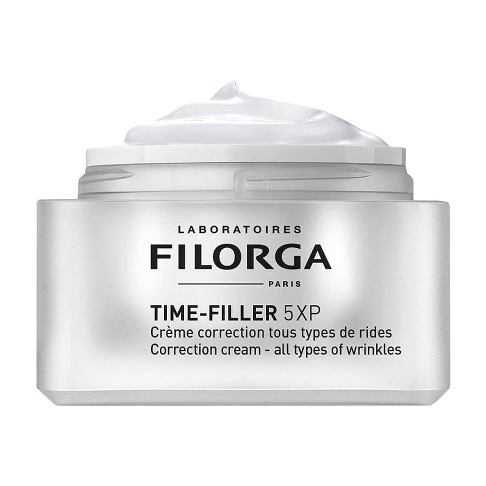 FILORGA-TIME-FILLER-5XP-CREAM_3540550010861_2