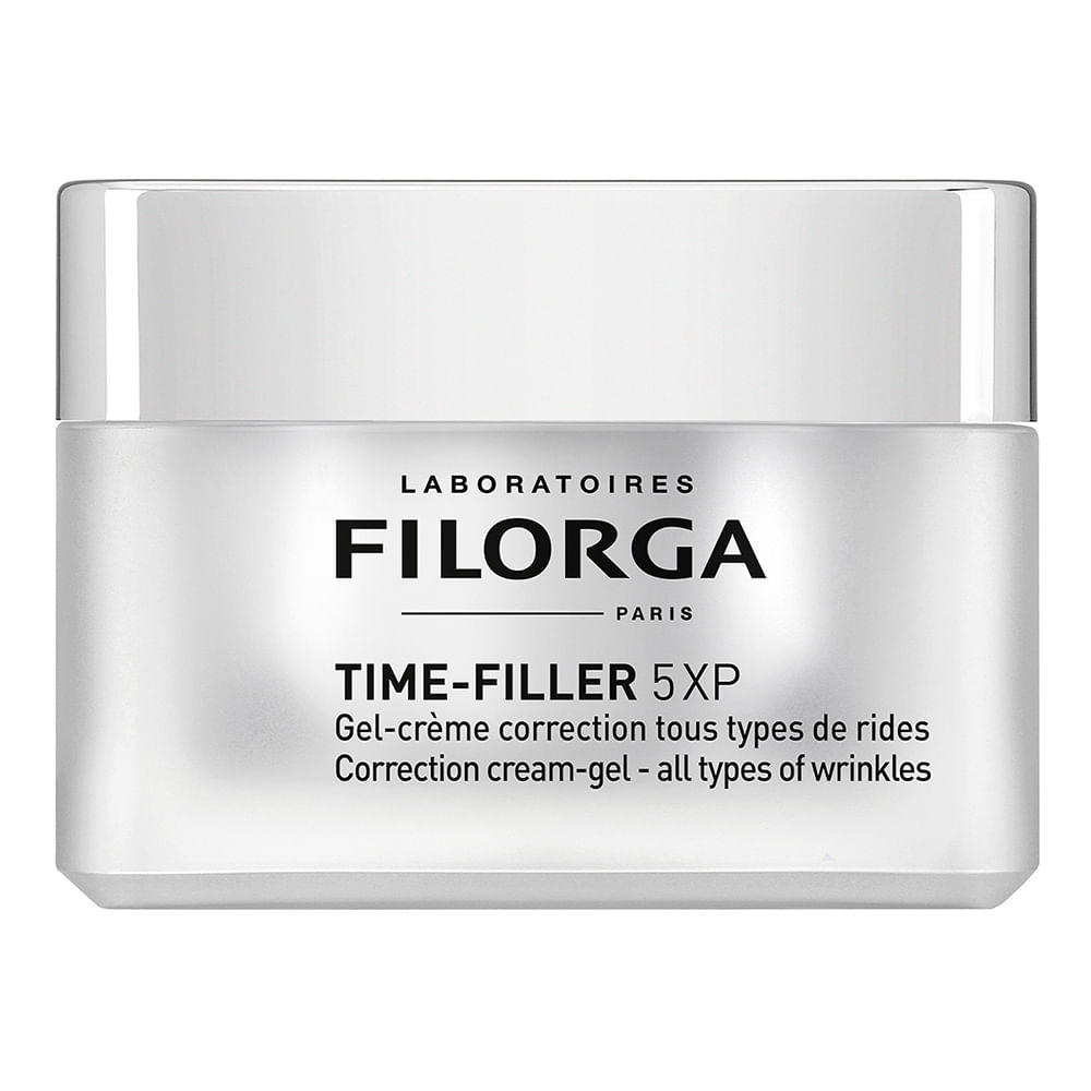 FILORGA-TIME-FILLER-5XP-GEL_3540550010793_1