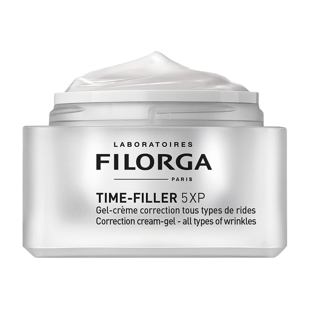 FILORGA-TIME-FILLER-5XP-GEL_3540550010793_2