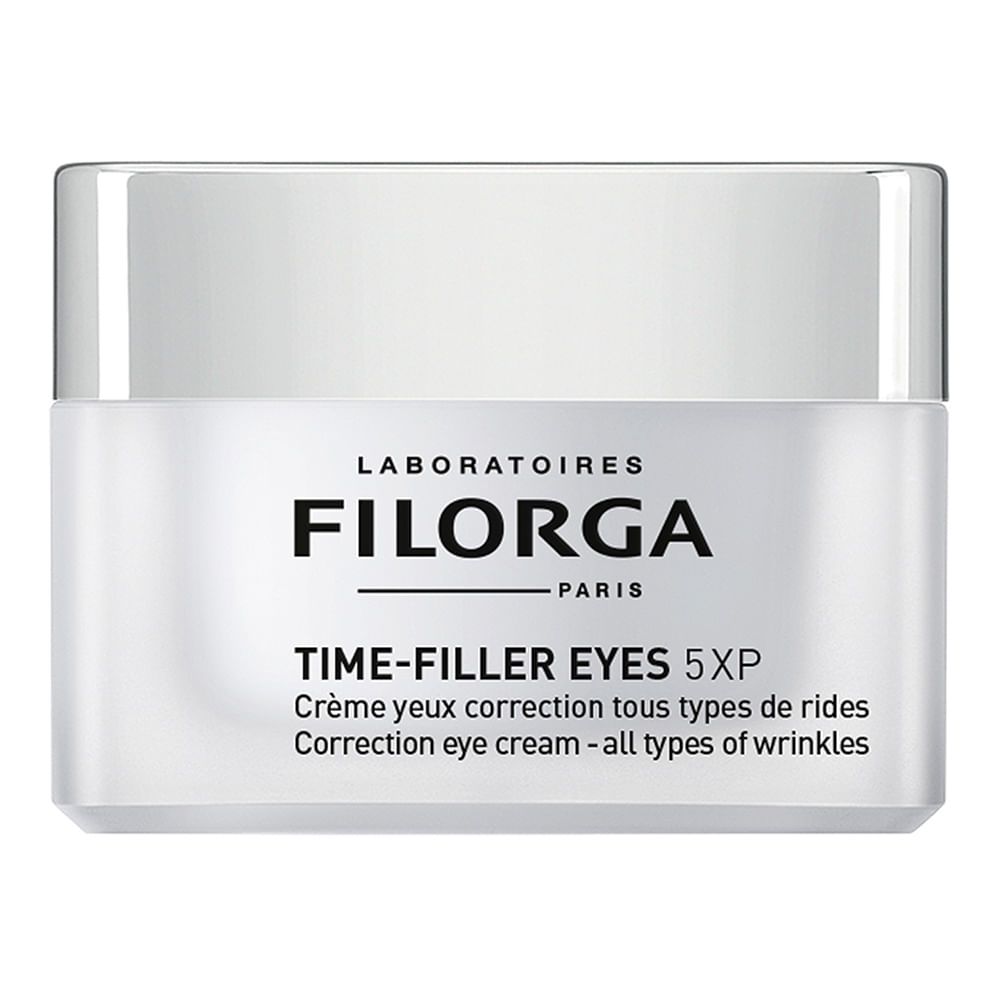 TIME-FILLER-EYES-5XP_3540550012612_1