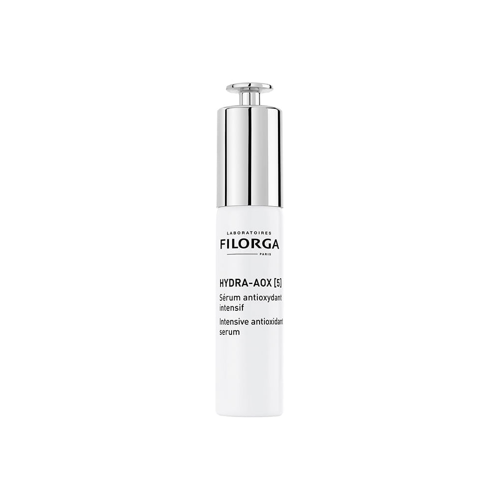 FILORGA-HYDRA-AOX-SERUM-30ML_3540550013442_1